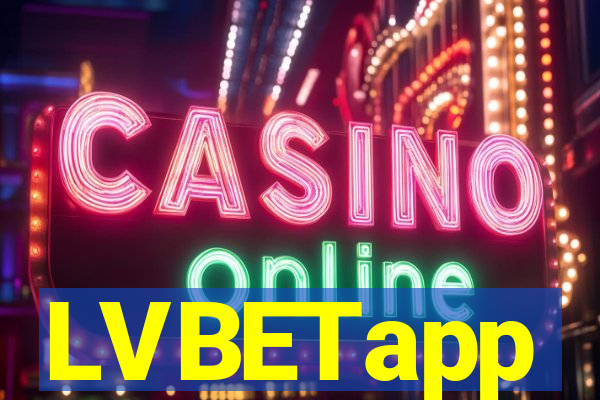 LVBETapp