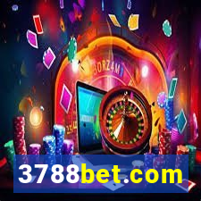 3788bet.com