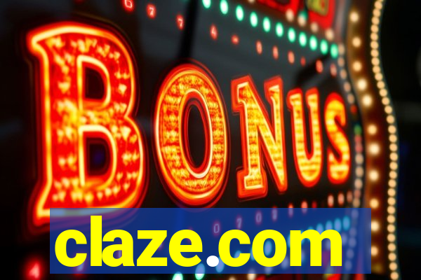 claze.com