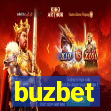 buzbet