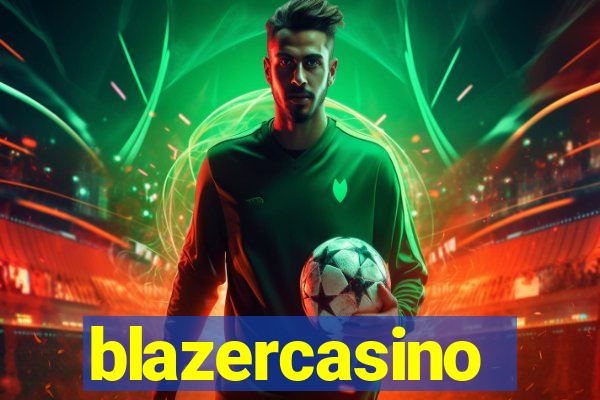 blazercasino