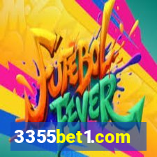 3355bet1.com