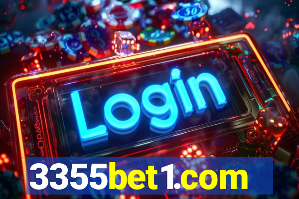 3355bet1.com