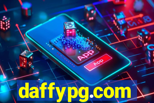 daffypg.com