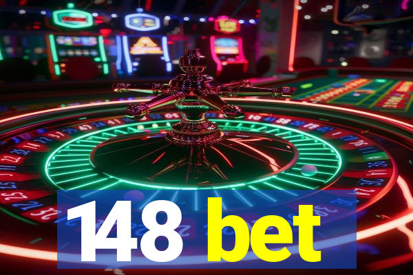 148 bet