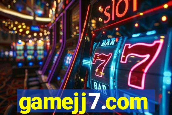 gamejj7.com