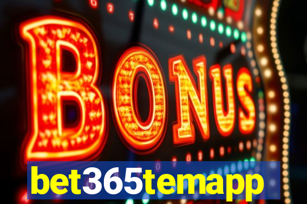 bet365temapp