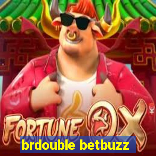 brdouble betbuzz