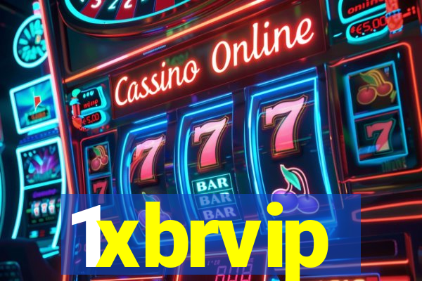 1xbrvip