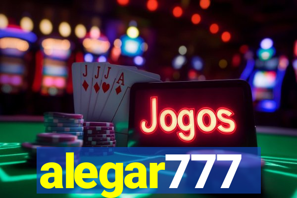 alegar777