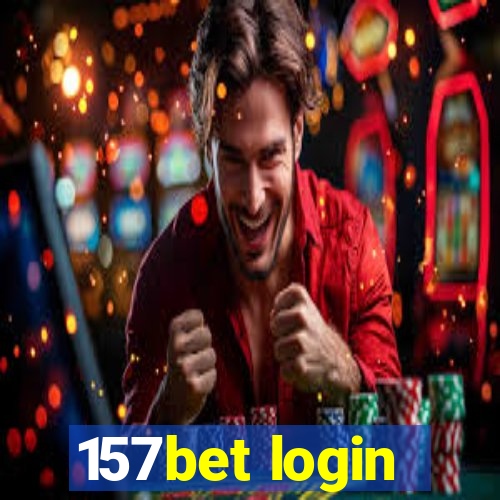 157bet login