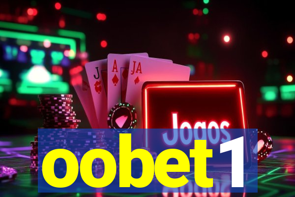 oobet1