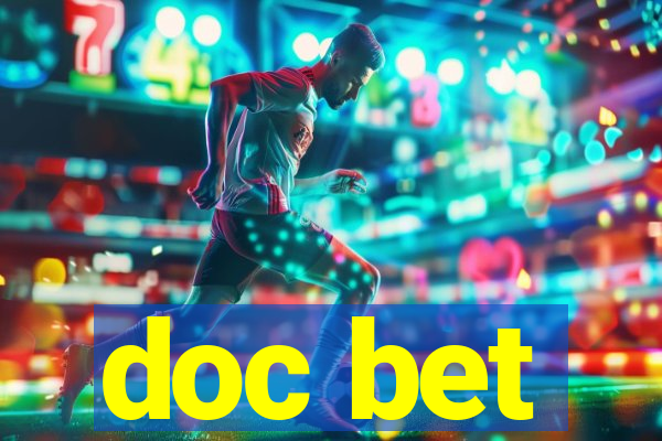 doc bet