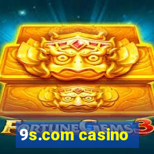 9s.com casino