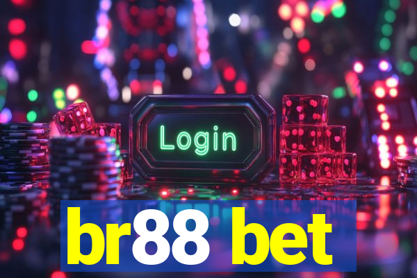 br88 bet