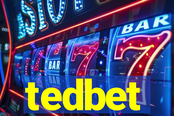 tedbet