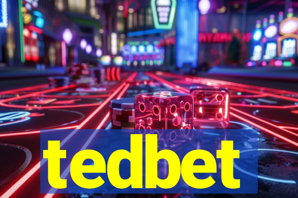 tedbet