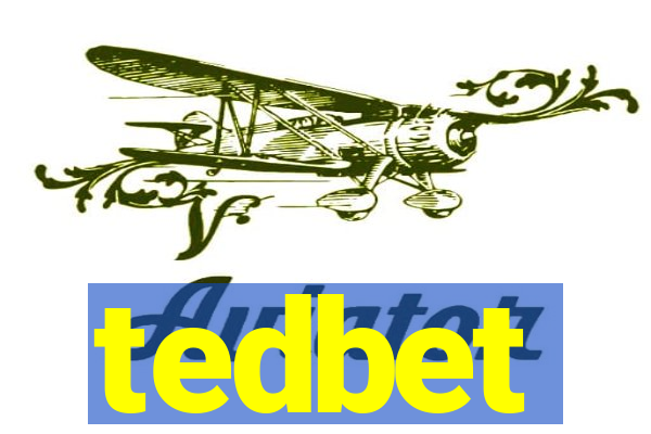 tedbet