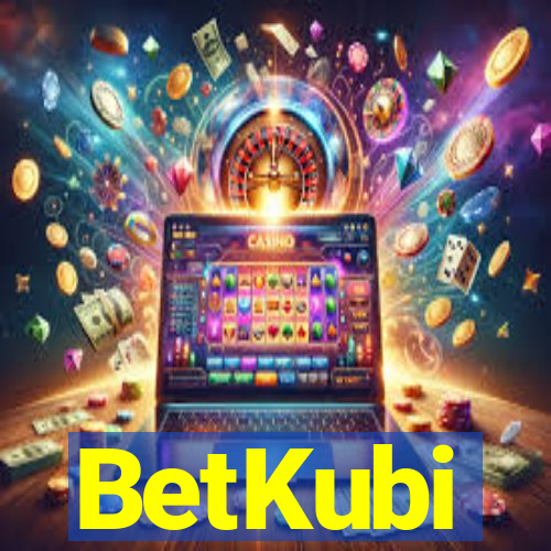 BetKubi