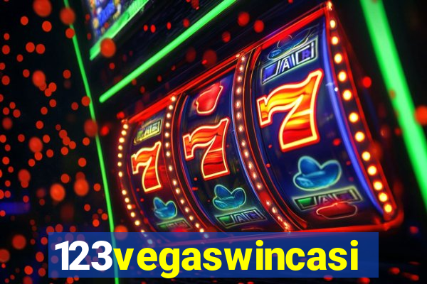 123vegaswincasino.com