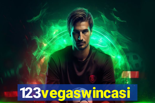 123vegaswincasino.com