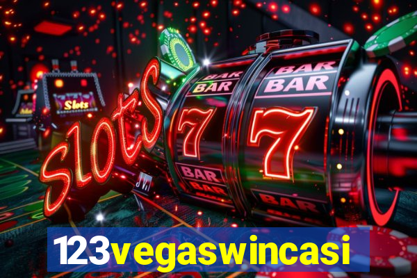 123vegaswincasino.com