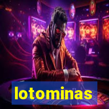 lotominas