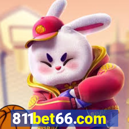 811bet66.com