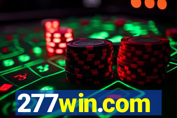 277win.com