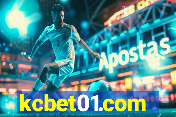 kcbet01.com