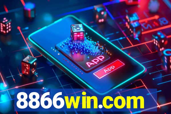 8866win.com