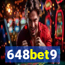 648bet9