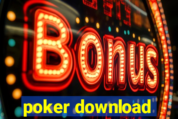 poker download