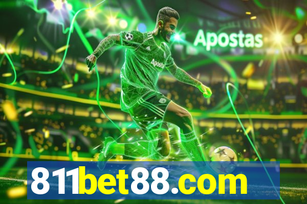 811bet88.com