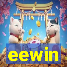 eewin