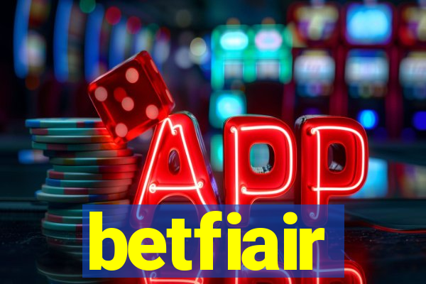 betfiair