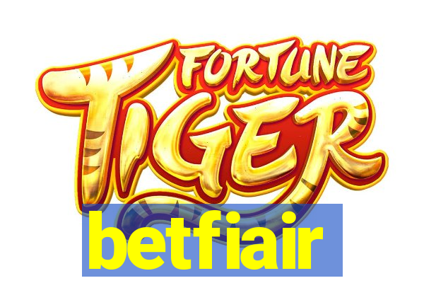 betfiair