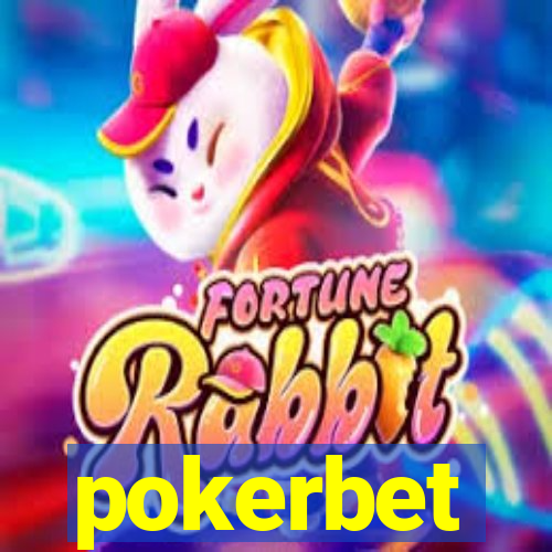 pokerbet