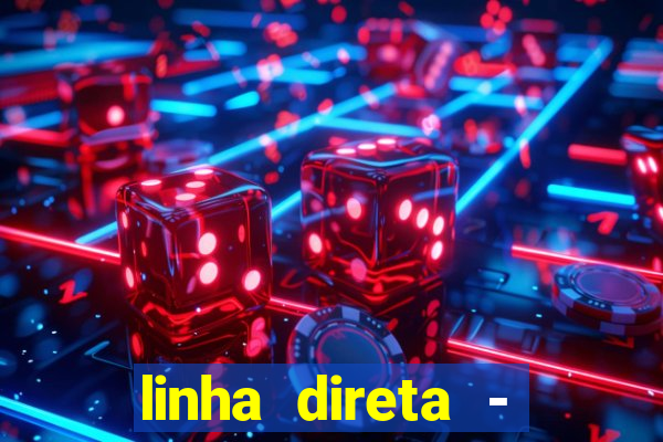 linha direta - casos 1998 linha direta - casos 1997