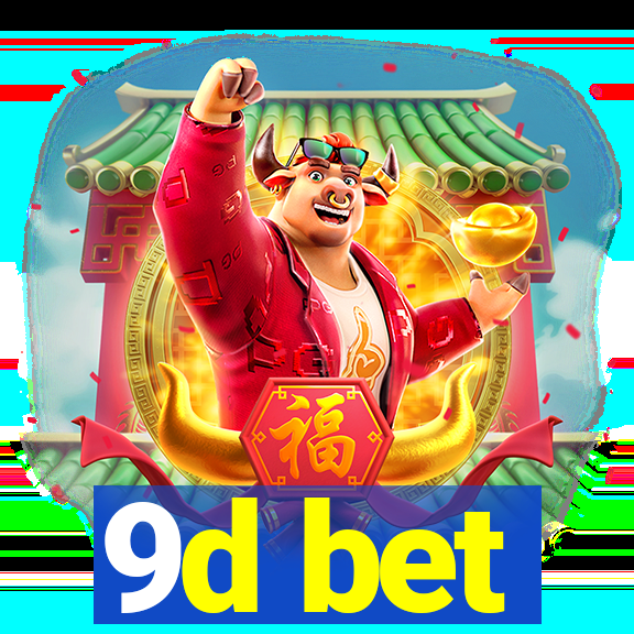 9d bet