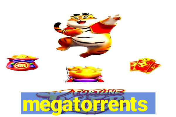 megatorrents