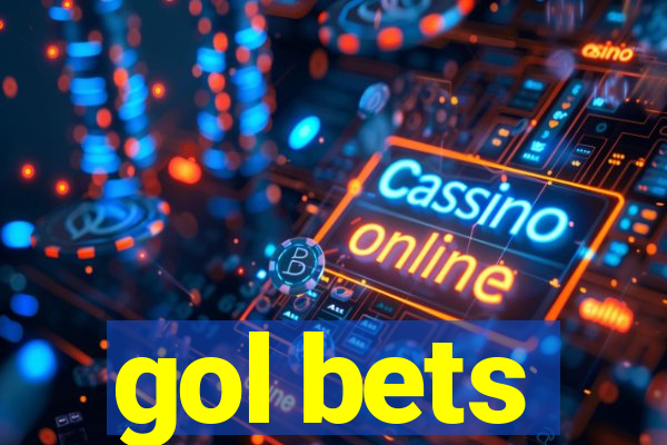 gol bets