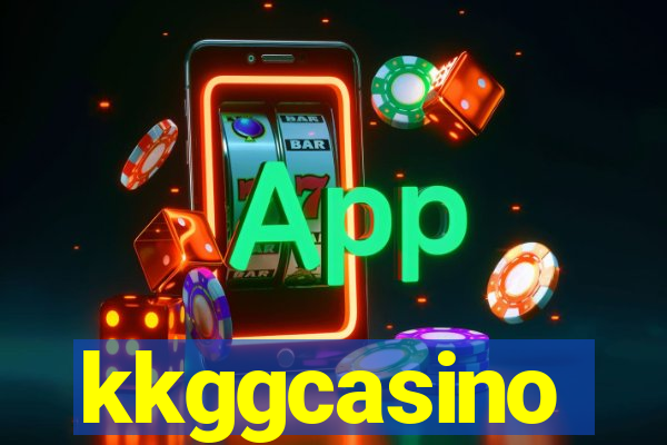 kkggcasino