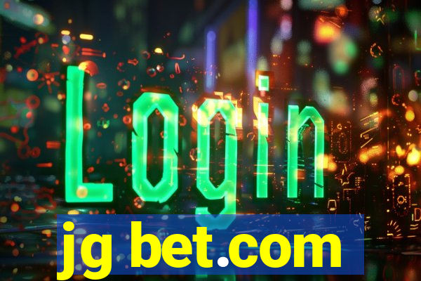 jg bet.com