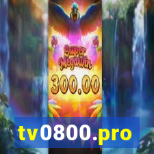 tv0800.pro