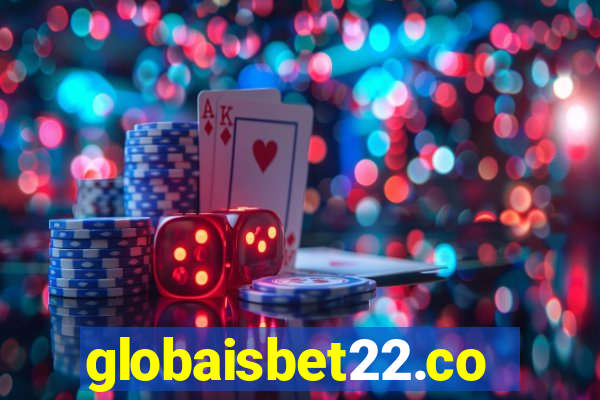 globaisbet22.com