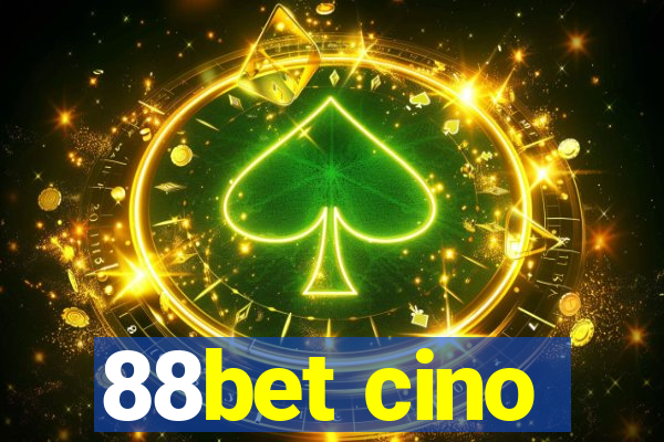 88bet cino