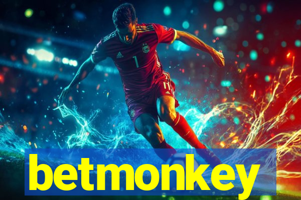 betmonkey