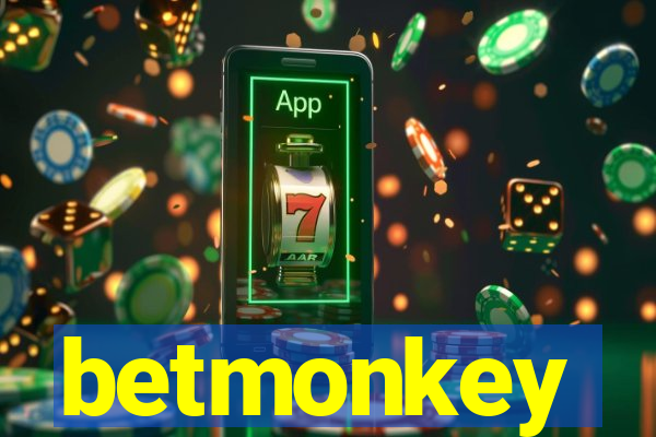 betmonkey