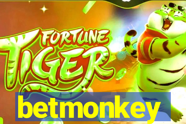 betmonkey